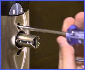Express Locksmith Store Oswego, IL 630-381-0003 Express Locksmith Store Oswego, IL 630-381-0003 - 36-13