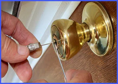 Express Locksmith Store Oswego, IL 630-381-0003 - 36-16