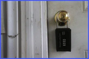 Express Locksmith Store Oswego, IL 630-381-0003 - 36-17
