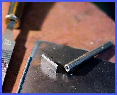 Express Locksmith Store Oswego, IL 630-381-0003 - 36-18