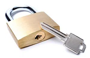 Express Locksmith Store Oswego, IL 630-381-0003 - 36-2