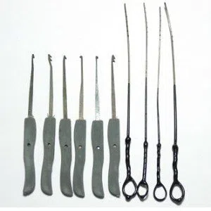 Express Locksmith Store Oswego, IL 630-381-0003 Express Locksmith Store Oswego, IL 630-381-0003 - 36-7