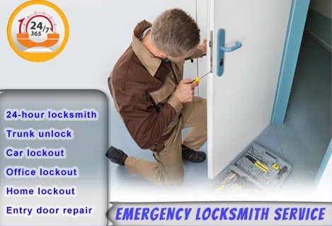 Express Locksmith Store Oswego, IL 630-381-0003 Express Locksmith Store Oswego, IL 630-381-0003 - Eme-cont
