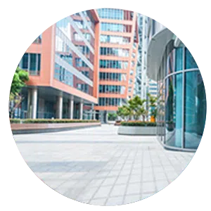 Express Locksmith Store Oswego, IL 630-381-0003 - ab-com