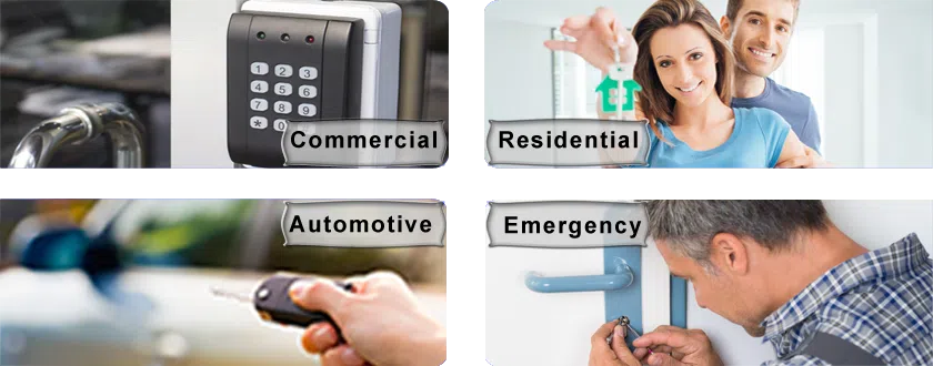 Express Locksmith Store Oswego, IL 630-381-0003 - ab-cont