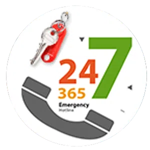 Express Locksmith Store Oswego, IL 630-381-0003 - ab-eme