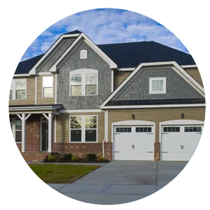 Express Locksmith Store Oswego, IL 630-381-0003 - ab-res