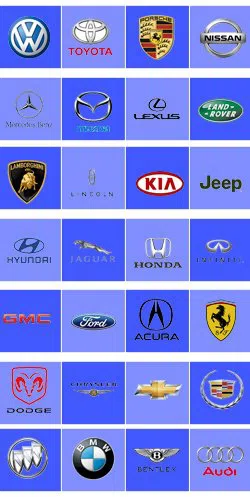 Express Locksmith Store Oswego, IL 630-381-0003 - auto-brand