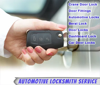 Express Locksmith Store Oswego, IL 630-381-0003 - auto-cont