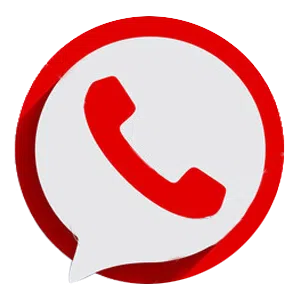 Express Locksmith Store Oswego, IL 630-381-0003 Express Locksmith Store Oswego, IL 630-381-0003 - call-us