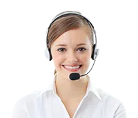 Express Locksmith Store Oswego, IL 630-381-0003 Express Locksmith Store Oswego, IL 630-381-0003 - contact-01