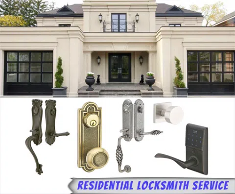Express Locksmith Store Oswego, IL 630-381-0003 Express Locksmith Store Oswego, IL 630-381-0003 - res-cont