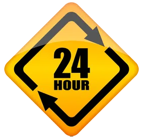 Express Locksmith Store Oswego, IL 630-381-0003 - sb-24